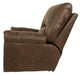 Bladen Recliner - Gate FurnitureRecliner