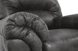 Bladen Recliner - Gate FurnitureRecliner