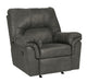Bladen Recliner - Gate FurnitureRecliner