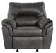 Bladen Recliner - Gate FurnitureRecliner