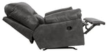 Bladen Recliner - Gate FurnitureRecliner