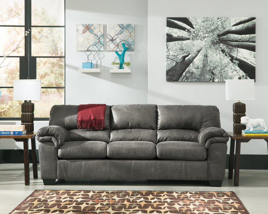Bladen Sofa - Gate FurnitureSofa