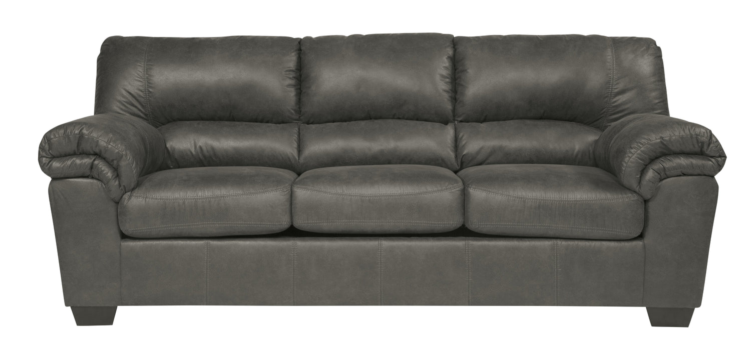 Bladen Sofa - Gate FurnitureSofa
