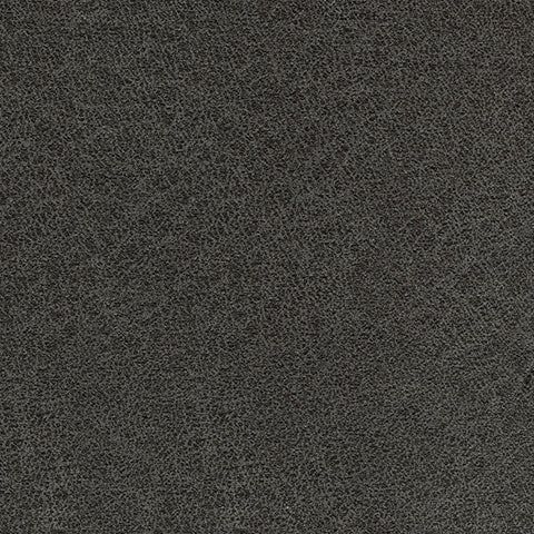 Bladen Sofa - Gate FurnitureSofa