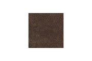 Bladewood Coffee Recliner - Lara FurnitureRecliner