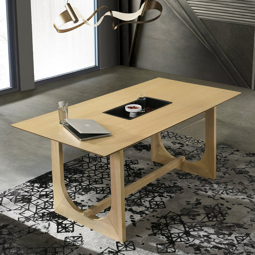 Blayde Dining Table - DN02865