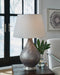 Bluacy Table Lamp - Gate FurnitureTable Lamp