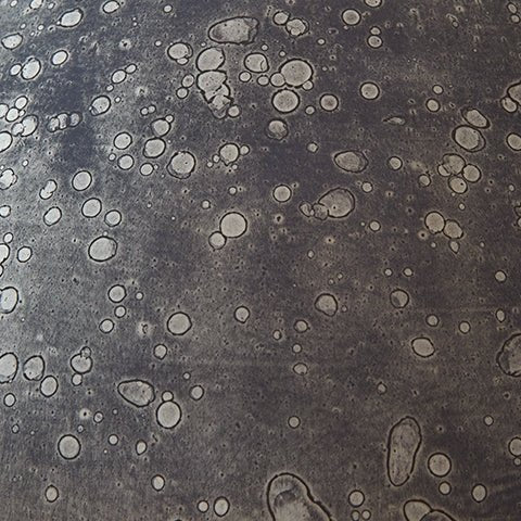 Bluacy Table Lamp - Gate FurnitureTable Lamp