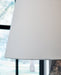 Bluacy Table Lamp - Gate FurnitureTable Lamp