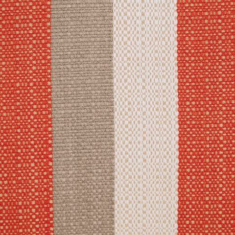 Bluff Trail Beige Outdoor Love/Chairs/Tables Set (Set of 5) - PCP383-080
