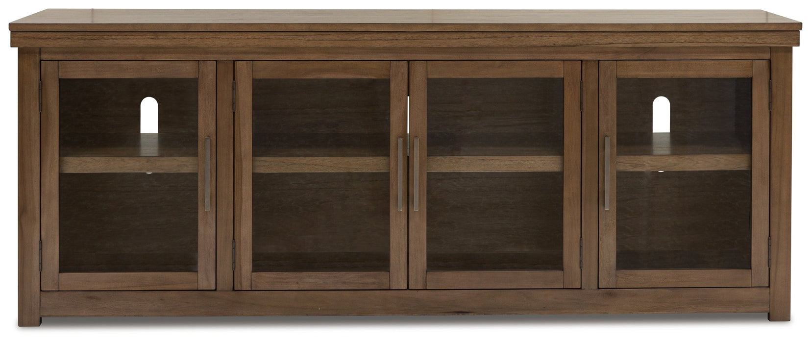 Boardernest 85" TV Stand - Gate FurnitureTV Stand