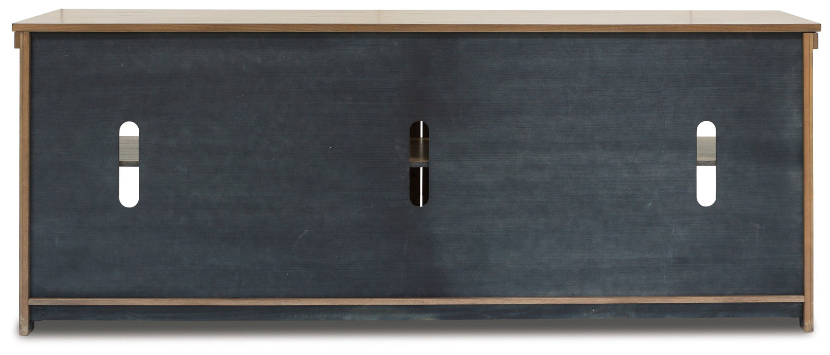 Boardernest 85" TV Stand - Gate FurnitureTV Stand