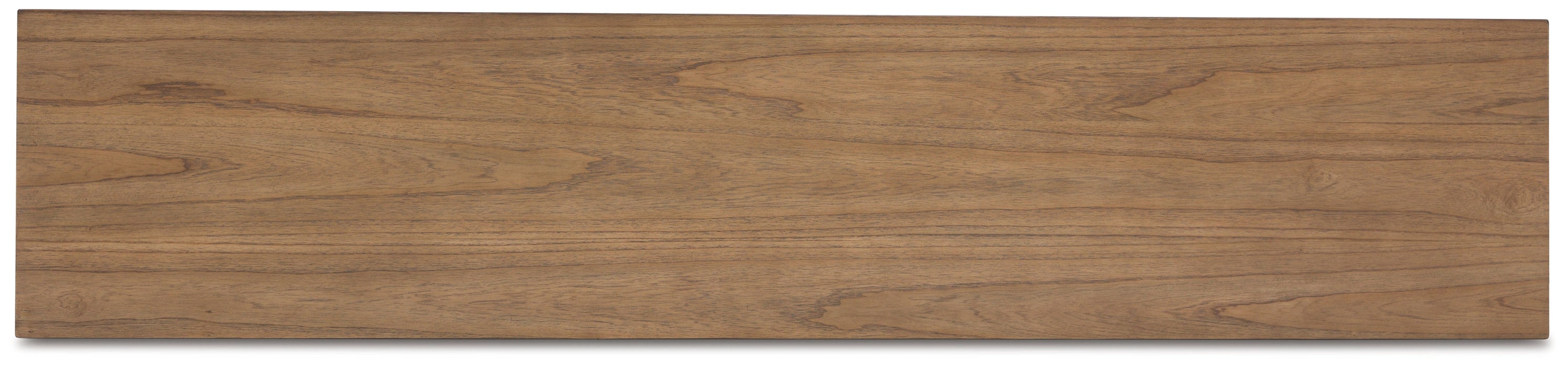 Boardernest 85" TV Stand - Gate FurnitureTV Stand