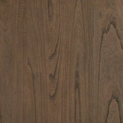 Boardernest Coffee Table with 4 Stools - Lara FurnitureCocktail Table