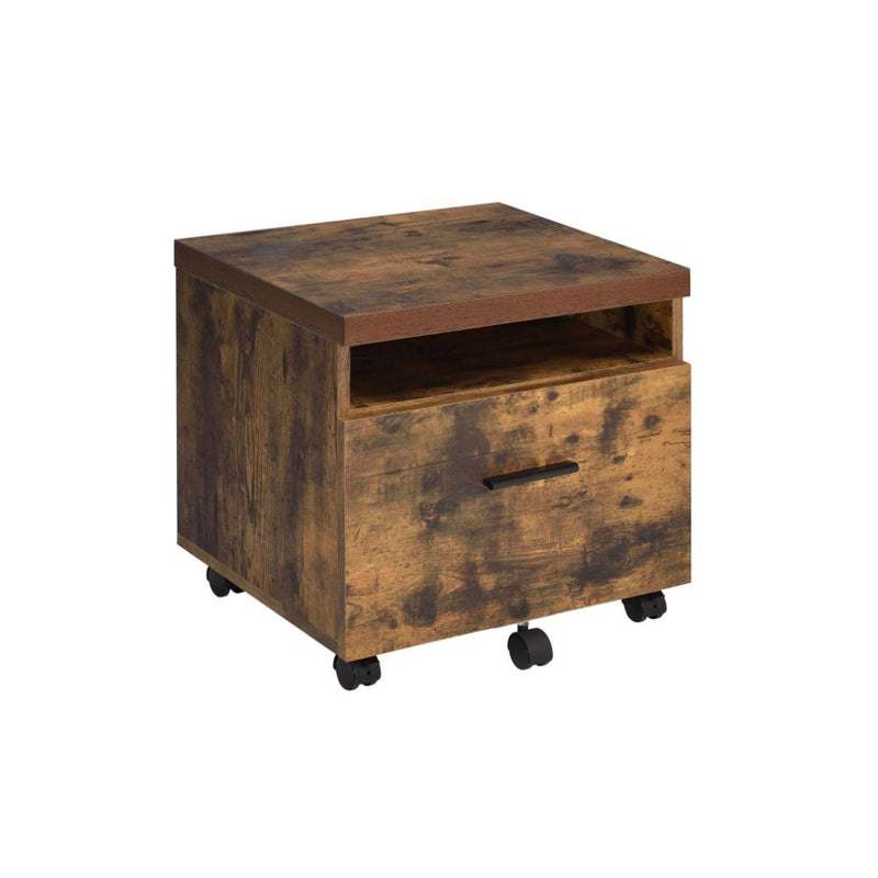 Bob File Cabinet - 92398
