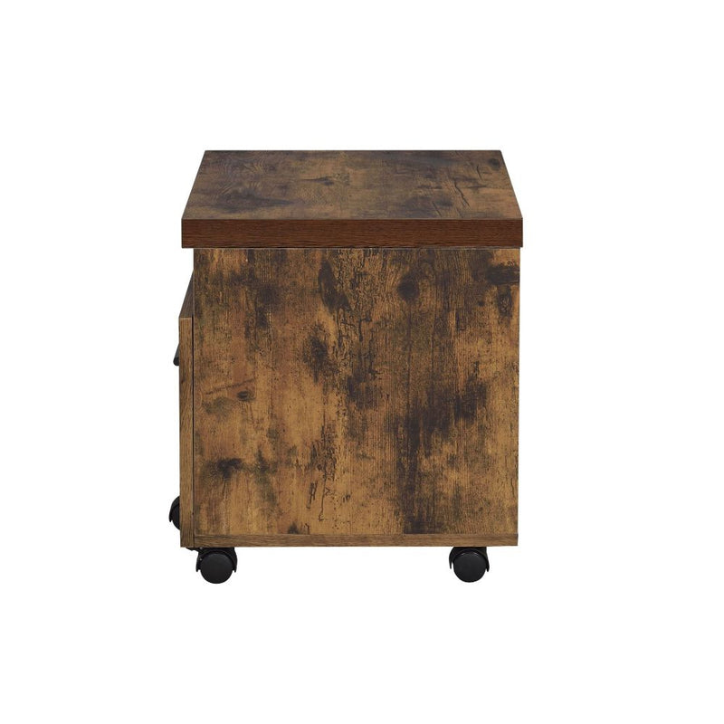 Bob File Cabinet - 92398