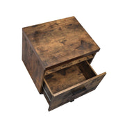 Bob File Cabinet - 92398