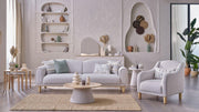 Boheems Coffee Table - Lara FurnitureCoffee Table