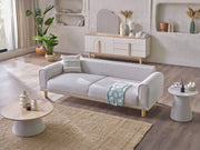 Boheems Living Room Set - Living Room Sets