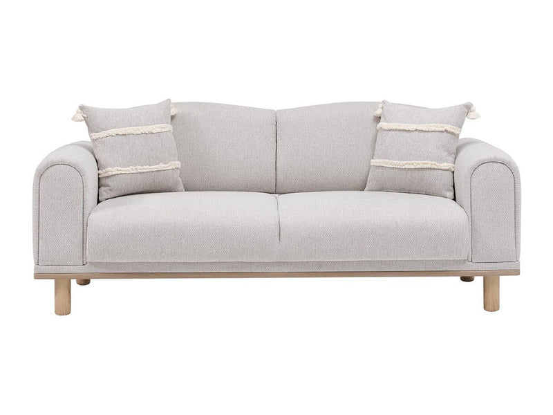 Boheems Living Room Set - Living Room Sets
