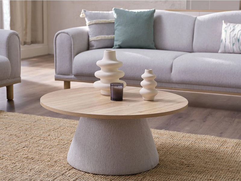Boheems Living Room Set - Living Room Sets