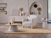 Boheems Living Room Set - Living Room Sets