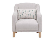 Boheems Living Room Set - Living Room Sets