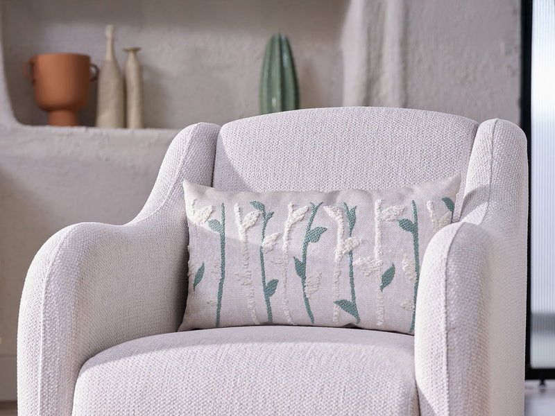 Boheems Living Room Set - Living Room Sets