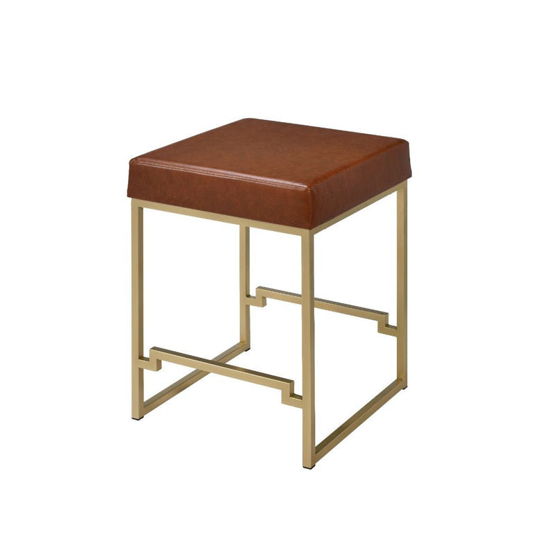 Boice Counter Height Stool - 96717