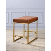 Boice Counter Height Stool - 96717