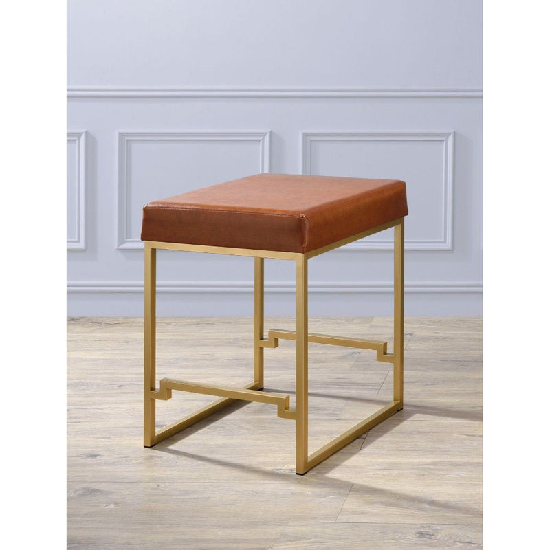 Boice Counter Height Stool - 96717