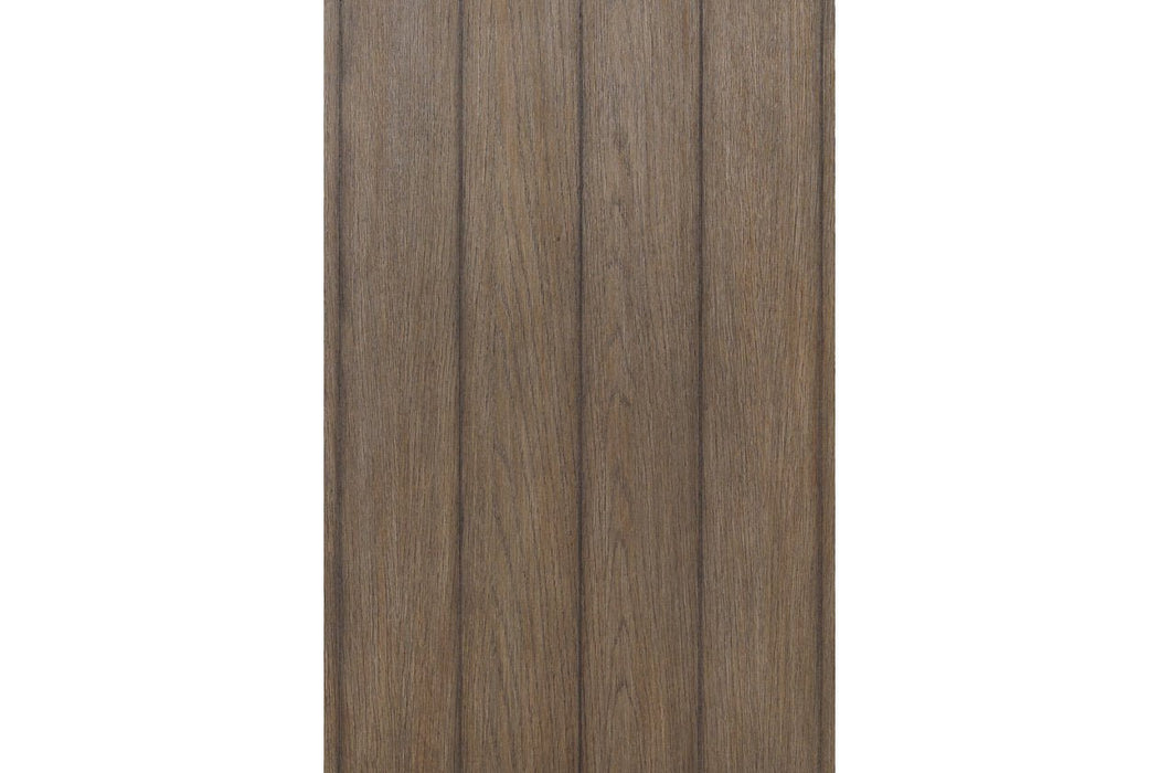 Bolanbrook Two - tone Table (Set of 3) - Gate FurnitureOccasional Table Set