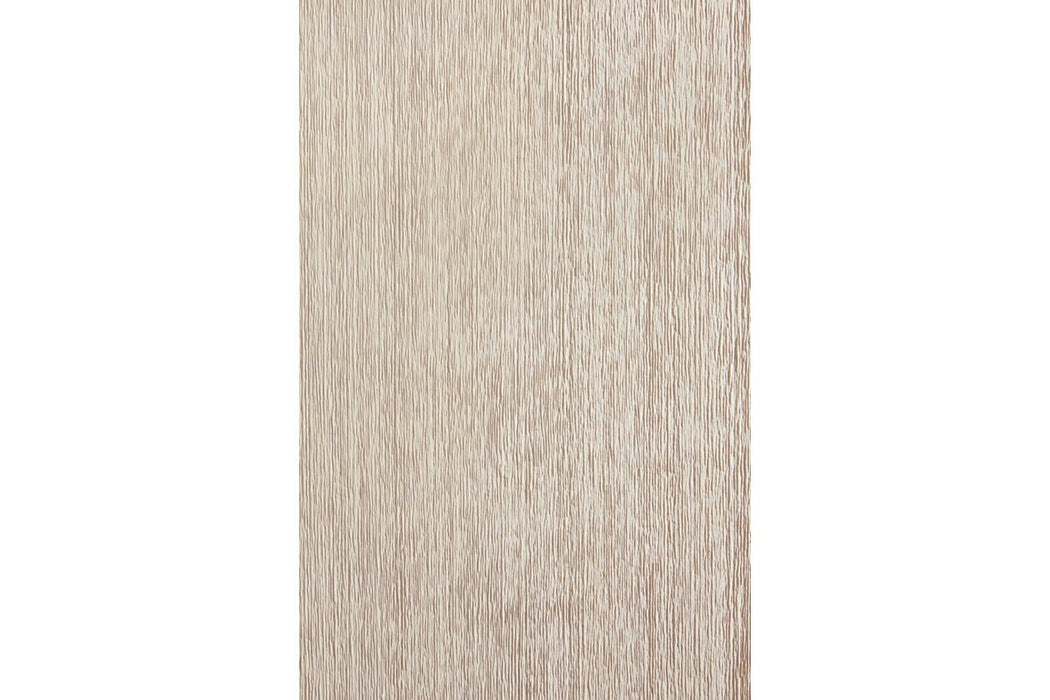 Bolanburg Two - tone 74" TV Stand - Gate FurnitureTV Stand