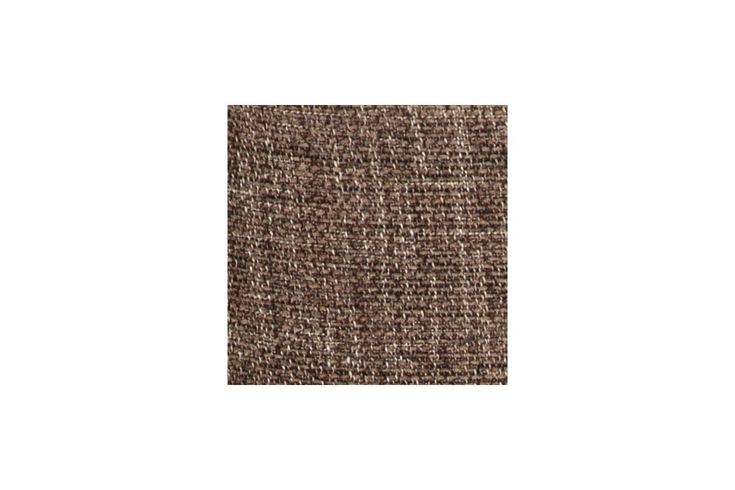 Bolanburg Two - tone Counter Height Bar Stool (Set of 2) - Gate FurnitureBarstool