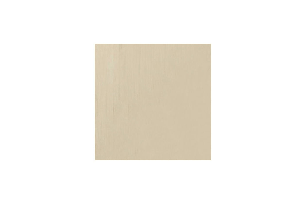 Bolanburg Two - tone Counter Height Bar Stool (Set of 2) - Gate FurnitureBarstool