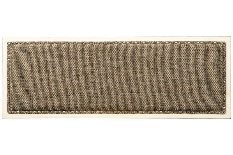 Bolanburg Two - tone Counter Height Dining Bench - Lara FurnitureAccent Bench