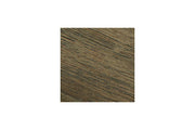 Bolanburg Two - tone Dining Server - Lara FurnitureCabinet