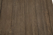 Bolanburg Two - tone End Table - Lara FurnitureEnd Table
