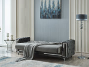 Bolivya Living Room Set - Living Room Sets