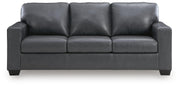 Bolsena Admiral Queen Sofa Sleeper - 5560439