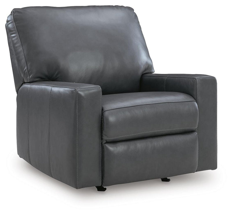 Bolsena Admiral Recliner - 5560425