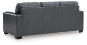 Bolsena Admiral Sofa - 5560438