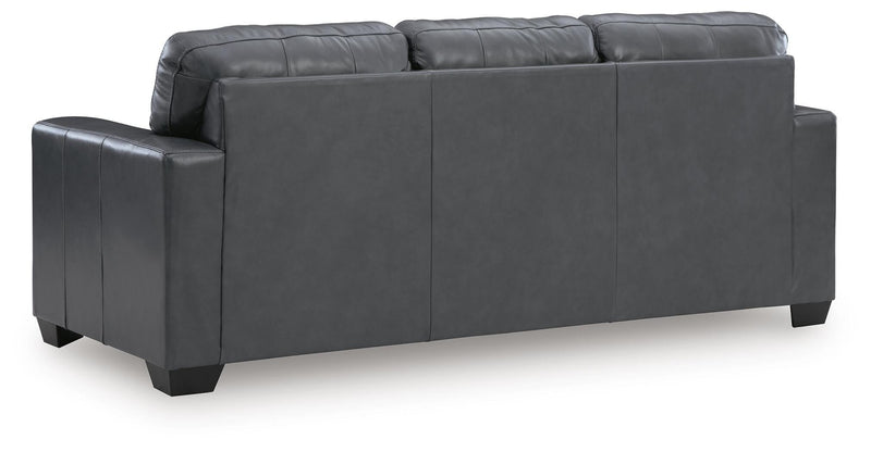 Bolsena Admiral Sofa - 5560438