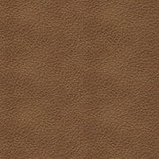 Bolsena Recliner - Lara FurnitureRecliner
