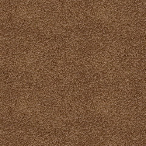 Bolsena Recliner - Lara FurnitureRecliner