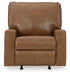 Bolsena Recliner - Gate FurnitureRecliner