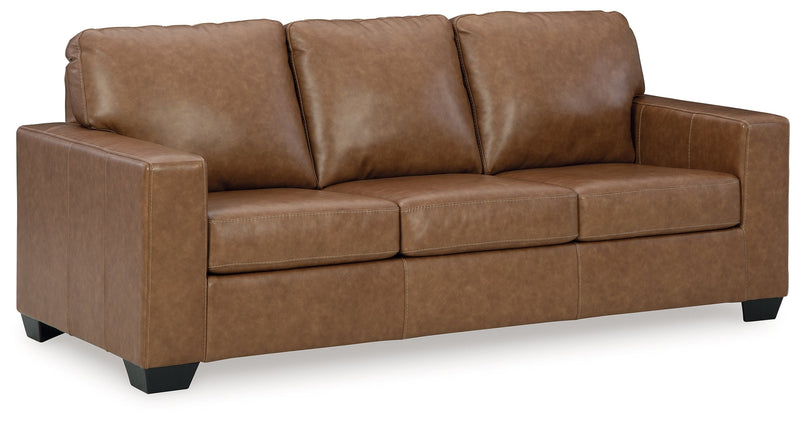 Bolsena Sofa - Lara FurnitureSofa