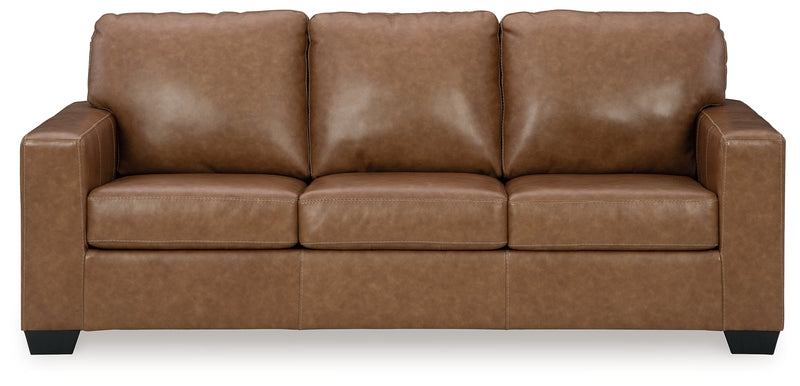 Bolsena Sofa - Lara FurnitureSofa