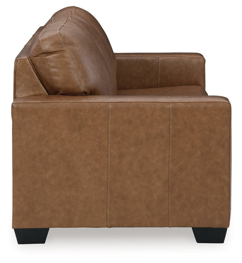 Bolsena Sofa - Lara FurnitureSofa