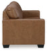 Bolsena Sofa - Gate FurnitureSofa